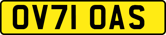 OV71OAS
