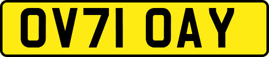 OV71OAY