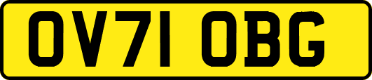 OV71OBG