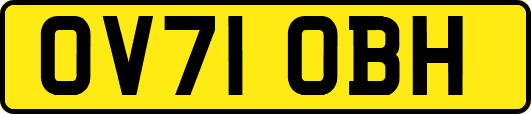 OV71OBH