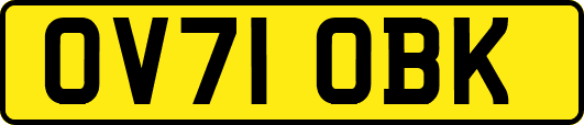 OV71OBK