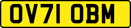 OV71OBM