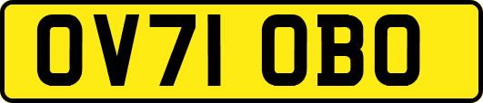 OV71OBO