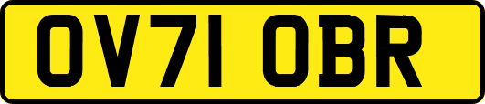 OV71OBR