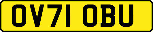 OV71OBU