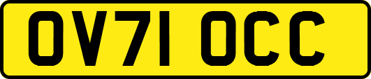 OV71OCC