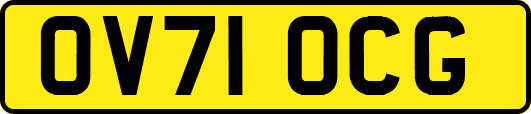 OV71OCG