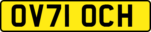OV71OCH