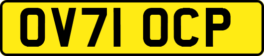 OV71OCP