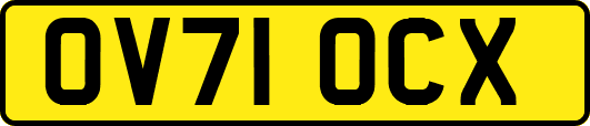 OV71OCX