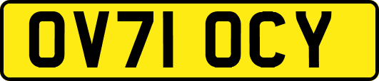 OV71OCY