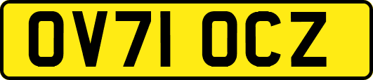 OV71OCZ