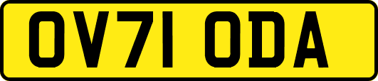 OV71ODA