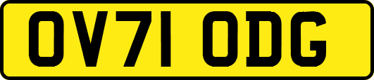 OV71ODG