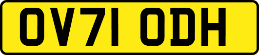 OV71ODH
