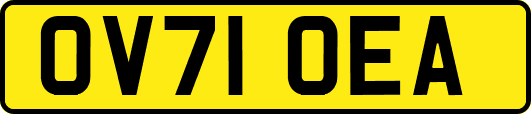 OV71OEA