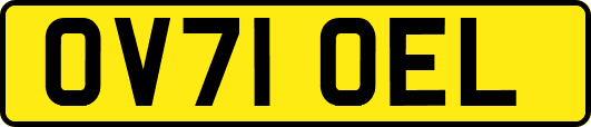 OV71OEL