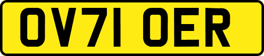 OV71OER