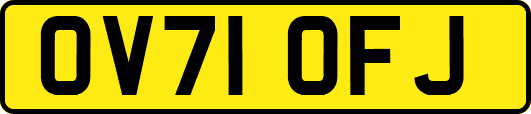OV71OFJ