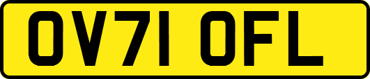 OV71OFL