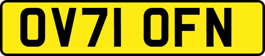 OV71OFN
