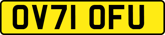 OV71OFU