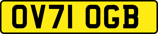 OV71OGB