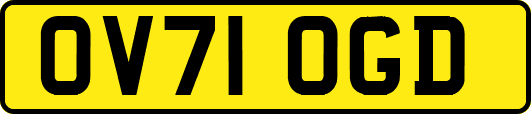 OV71OGD