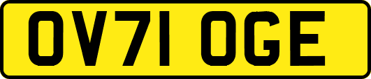OV71OGE