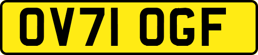 OV71OGF