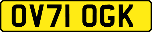 OV71OGK