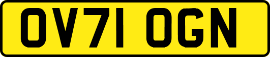 OV71OGN