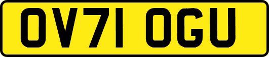 OV71OGU