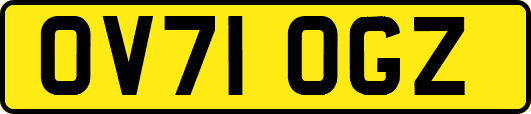 OV71OGZ