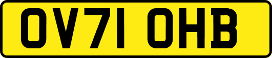 OV71OHB