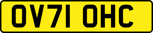 OV71OHC