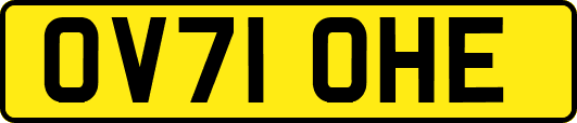 OV71OHE