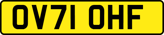 OV71OHF