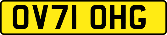 OV71OHG