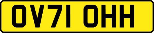 OV71OHH