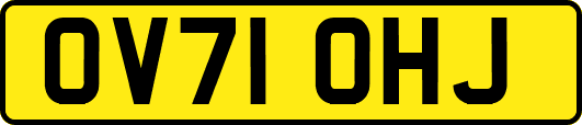 OV71OHJ