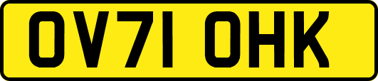 OV71OHK