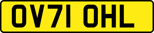 OV71OHL