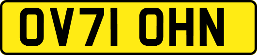 OV71OHN
