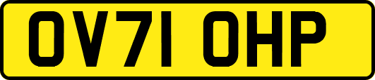 OV71OHP
