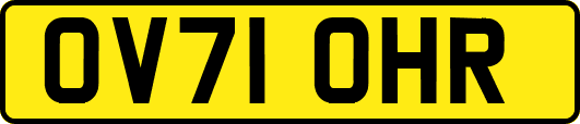OV71OHR