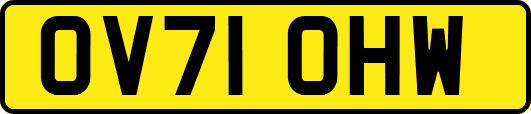 OV71OHW