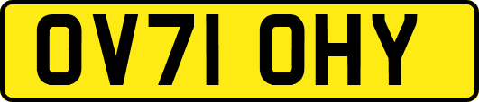 OV71OHY