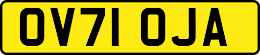 OV71OJA