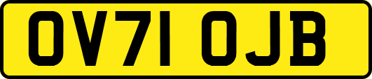 OV71OJB
